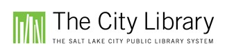 Salt Lake City Public Library Home Page